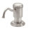 Davoli Soap Dispenser
