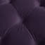 Banc Lucien-22814844-122083596