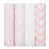 Pink is out of stock