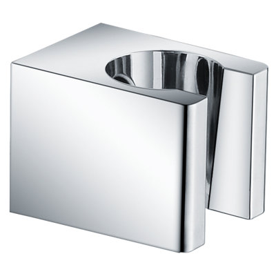 Angle Wall Bracket