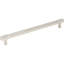Zane Bar Pull-1101551416-1183904104