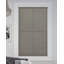 Store alvéolaire semi-transparent sans cordon Blindsavenue-989046294-989101534-989051336