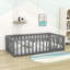 Structure de lit en bois Freta-891789284-891789278
