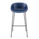 Ardea Counter & Bar Stool