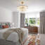 Lustre Hariesh 6 - Dimmbale Empire