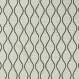 Epicurean MP Curve Appeal Cotton Blend/100% Polyester Fabric