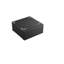 LG SIGNATURE 29" Laundry Pedestal