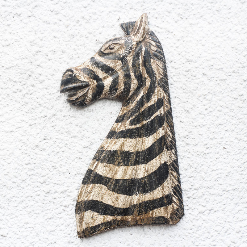 Animals Figurines & Sculptures