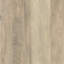 Kyla Grey 3-tier Engineered Wood Shoe Cabinet