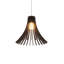 Stecche Di Legno 1 - Light Pendant-68946530-68946531