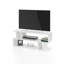 Keteri Unfinished TV Stand for TVs up to 55"-519006806