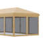 Pop Up Canopy