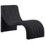 Chaise longue rembourrée Orian-82369686