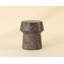 Table de bout Brie - aspect marbre-1369747900