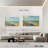 Gillard Beach Postcard IX-108096345