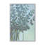 «Eucalyptus Bouquet» par Haley Knighten, reproduction d'art sur toile-932399446-932399444