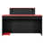 Noir / Rouge est en rupture de stock