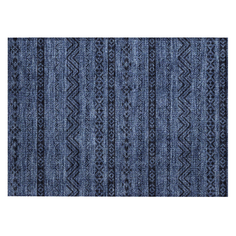  Cean Non-Slip Door Mat