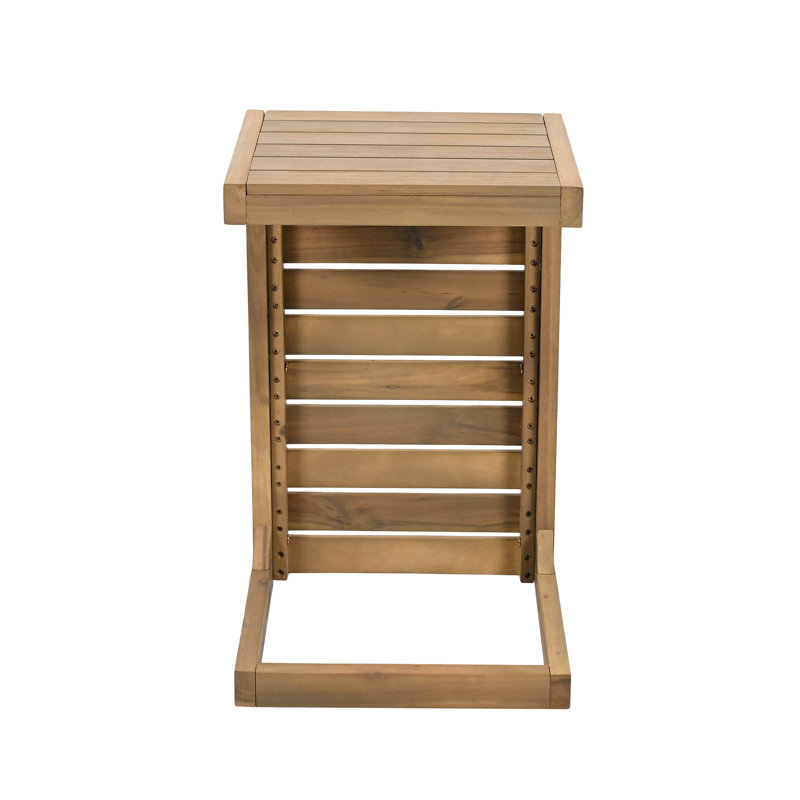 Chaises de salle à manger brunes (de 2), pieds en fer, assemblage requis 2 - tissé avec des pieds, et élégant, requis