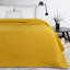 Stoughton Polyester Solid Colour Bedspread-935052248-935052255