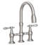 Chesterfield Pull Down Bridge Faucet-1645886998-1645988408