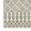 Tapis sauge bohème Dakota Fields Burlison-1978182805