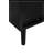 23.62'' W Nightstand