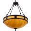 Capella 4 - Light Pendant