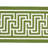 Labyrinth Tape-70182177