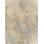 Wool Abstract Area Rug