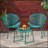 CHAT SET-1052297817