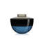 Shibuya Table Vase-36071990
