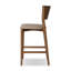 Grady Stool-Alcala Taupe-Counter-1611093092-1611093089