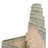 Performance Wool Geometric Indoor Rug-69101432