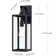 Paradis Steel Wall Light