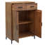 4 Pair Shoe Rack-594929892