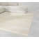 Sinela Geometric Indoor Rug