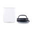 Airscape® Kilo 4,5 pte Pot à café-55794710