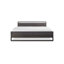 Woodrow Bed-11190971-127420534