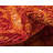 Veyo Abstract Indoor Rug-555428813