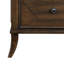 Commode 6 tiroirs Elfa