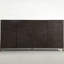 Oliver Sideboard