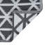 Dorland Geometric Hand Woven Area Rug-429914396