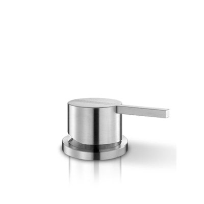 Acquaco Linki Stylo Deck Mount Mono-Control Mixer