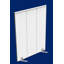 Paravent modulaire 1 panneau tempwall