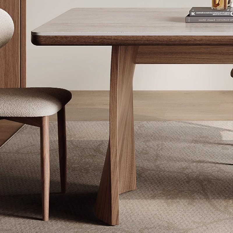 Linkous, Brun, H 29,52 po x L 70,86 po x l 31,49 po, Beige