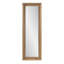Miroir flottant The Danton-1919856494-1919856273