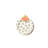 Piece Ceramic Dinnerware Set
