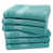 Turquoise is out of stock