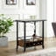 Serving Cart-1736595915